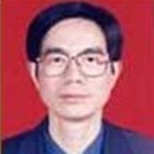谭达人