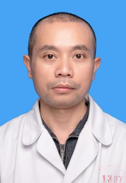 林晓斌