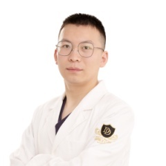 肖玉锦