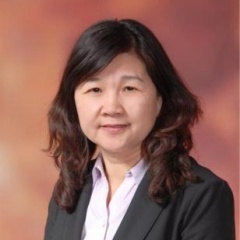 苏美仙