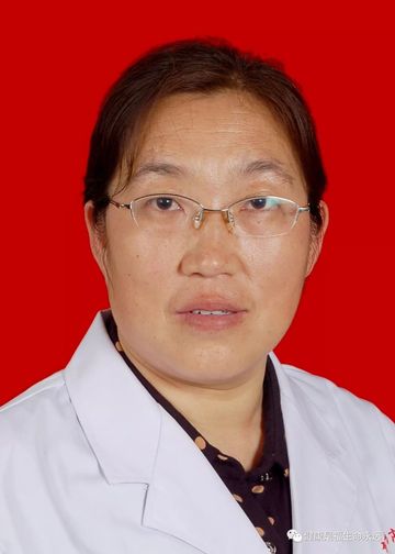 卜法琴
