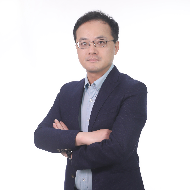 吴红波
