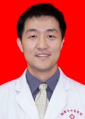 龙学正