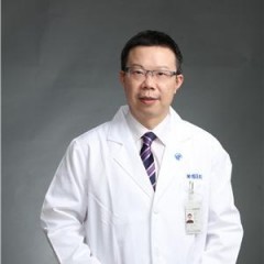 朱贇