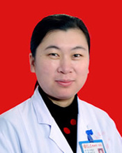韦娟冰