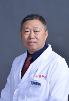 梁高永