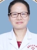 马玉琴