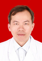 陈晖