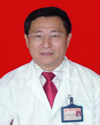 邱杰文