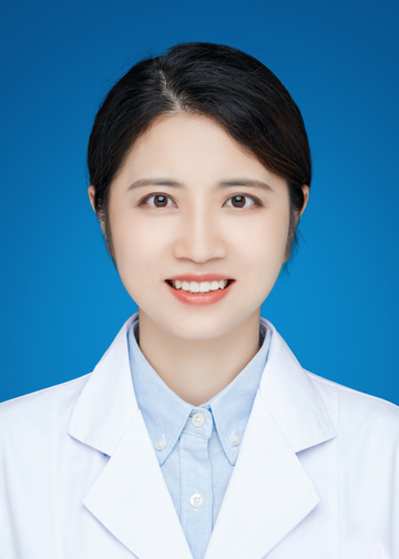 阙艳艳