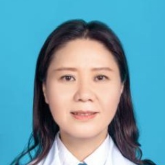 何宁