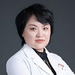 刘莉