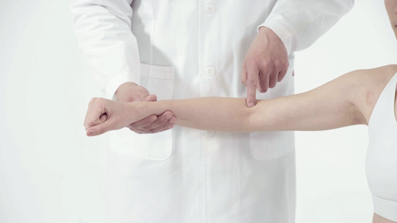 01尺泽穴-定位取穴.gif