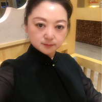 张冰梅