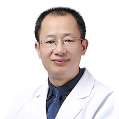 陈清锋