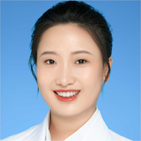张敏