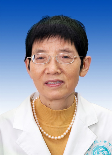 朱智泉