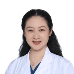 李娜