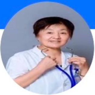 苗利平