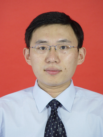 李涛