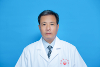 王晓东
