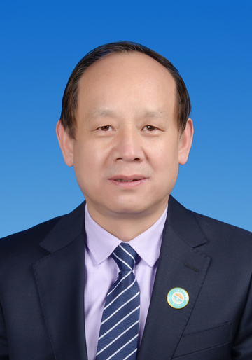 张跃华