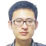 王德超