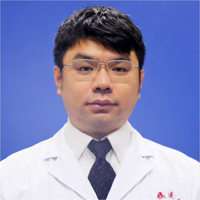 杨晓帆
