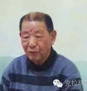 朱造荣