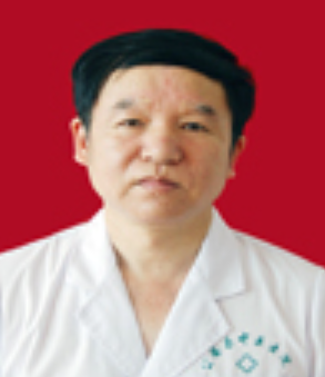 姚纯礼