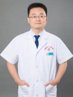 李垚