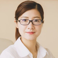 许佳