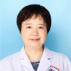 杨慧敏