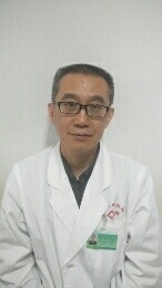 孙波