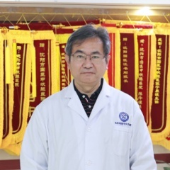 张赞松