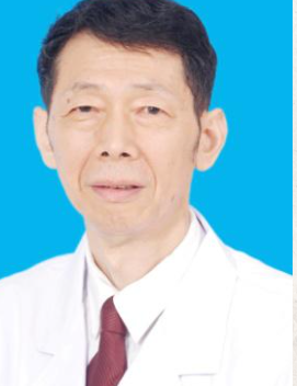 姜宏