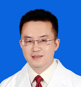 迟卫华