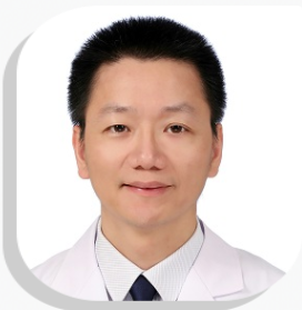 王飚