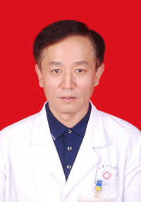 张宝华
