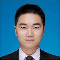 李灏然