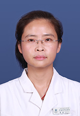 李佳