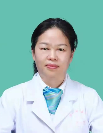 余爱玉