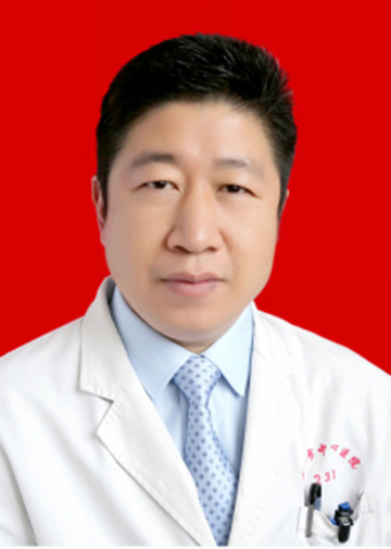 喻德林