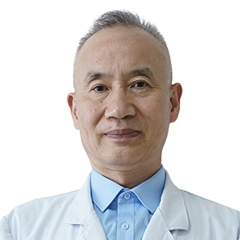 吴文学