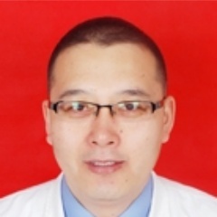 白云飞
