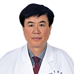 白图门