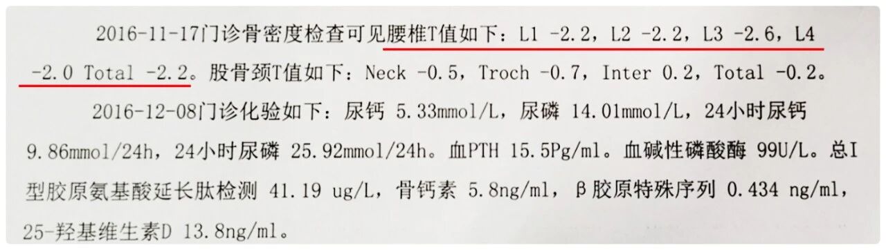微信图片_2026-05-13_105823_891.jpg