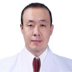 吴帅