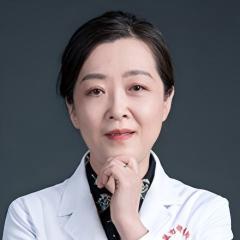 苏哲