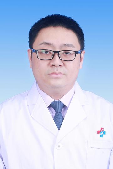 李树强
